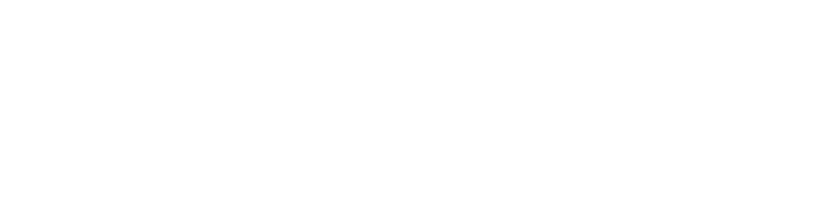 Nortear Saúde, página inicial