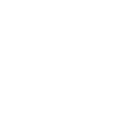 Selo Instituto Nortear Saúde